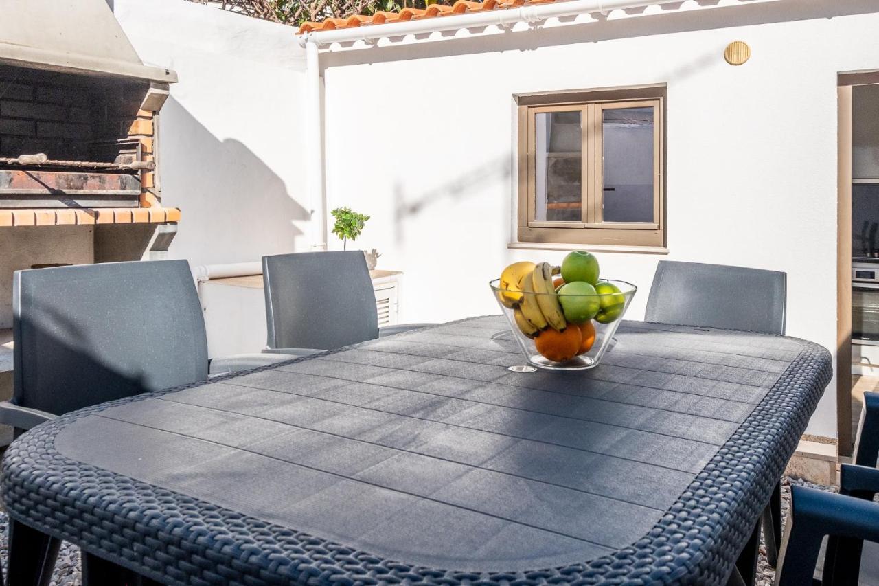#073 V3 Casa By Holidays Hébergement de vacances