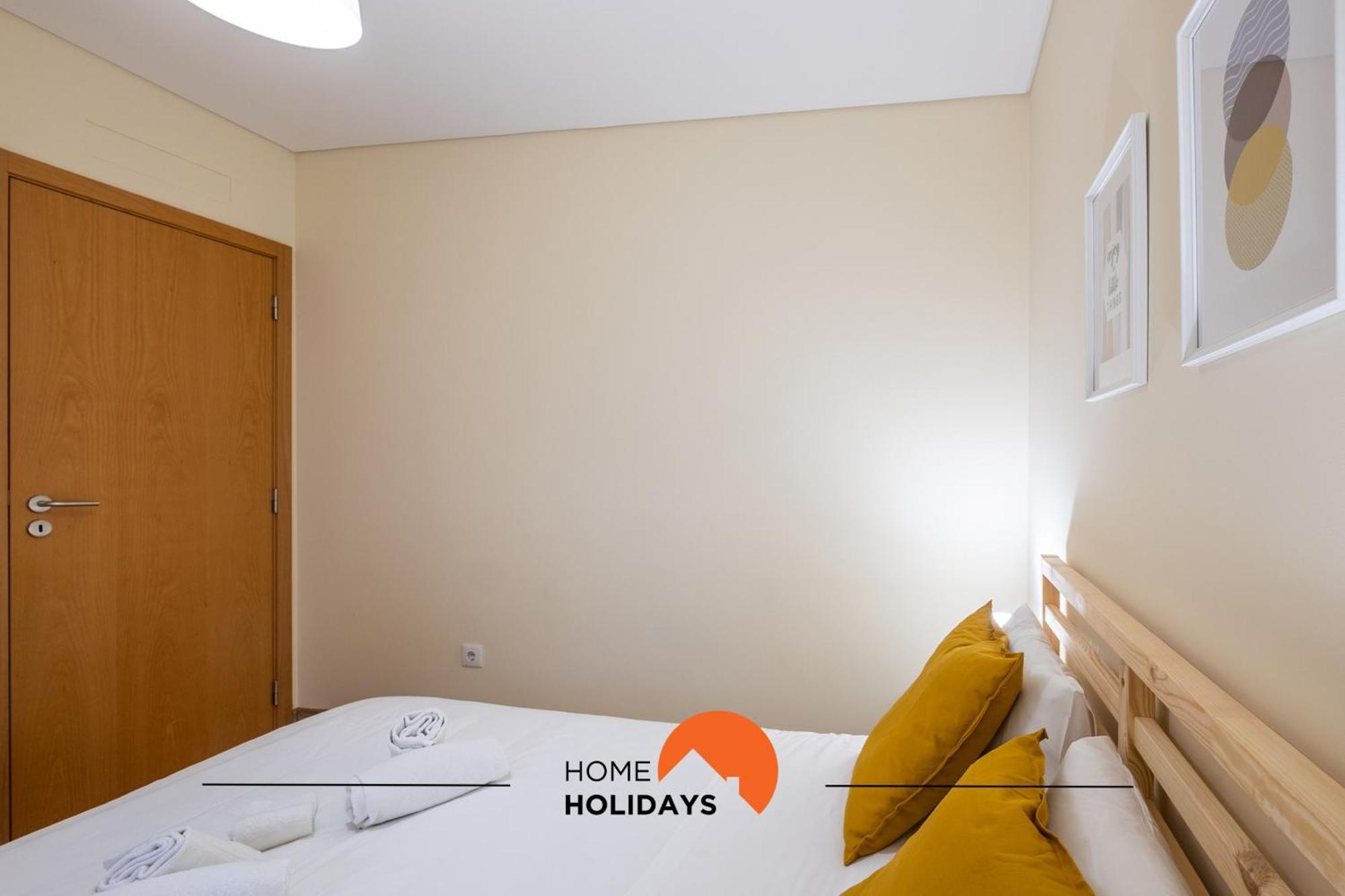 #073 V3 Casa By Holidays Hébergement de vacances *
