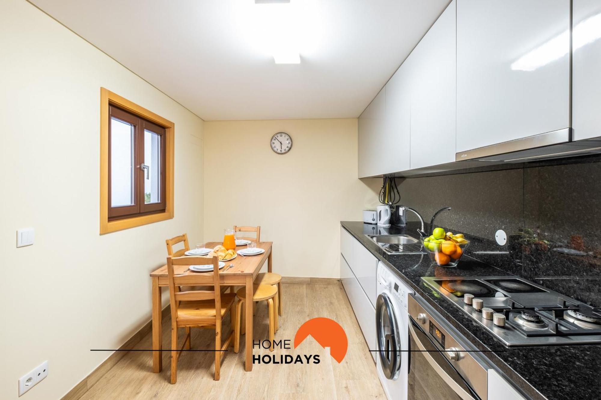 #073 V3 Casa By Holidays Hébergement de vacances *