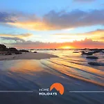 #073 V3 Casa Verde By Home Holidays