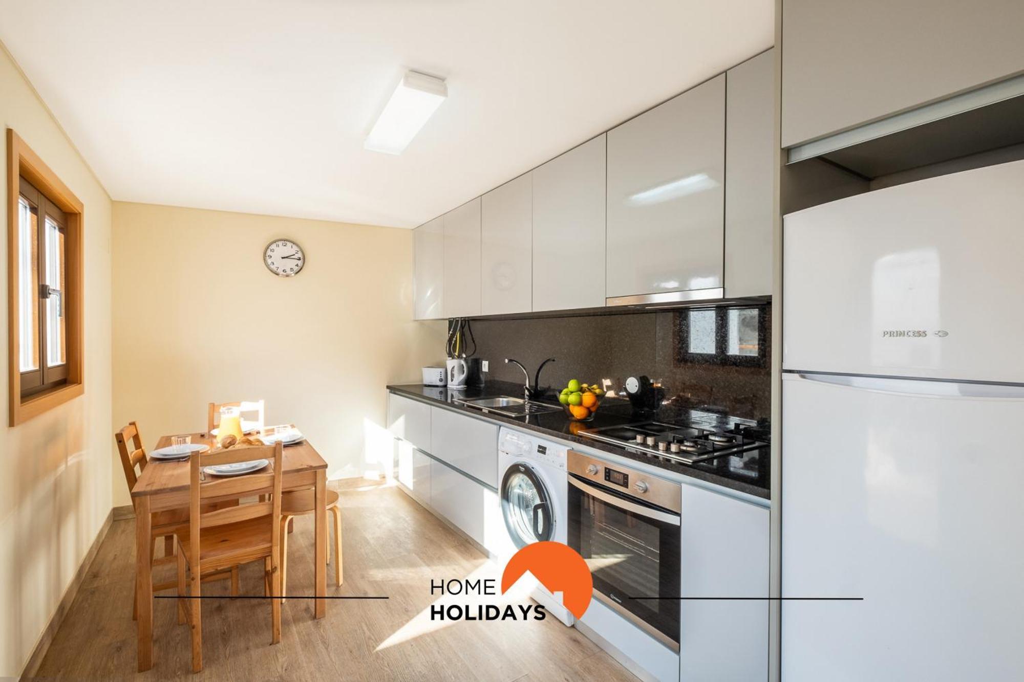 #073 V3 Casa By Holidays Сasa de vacaciones