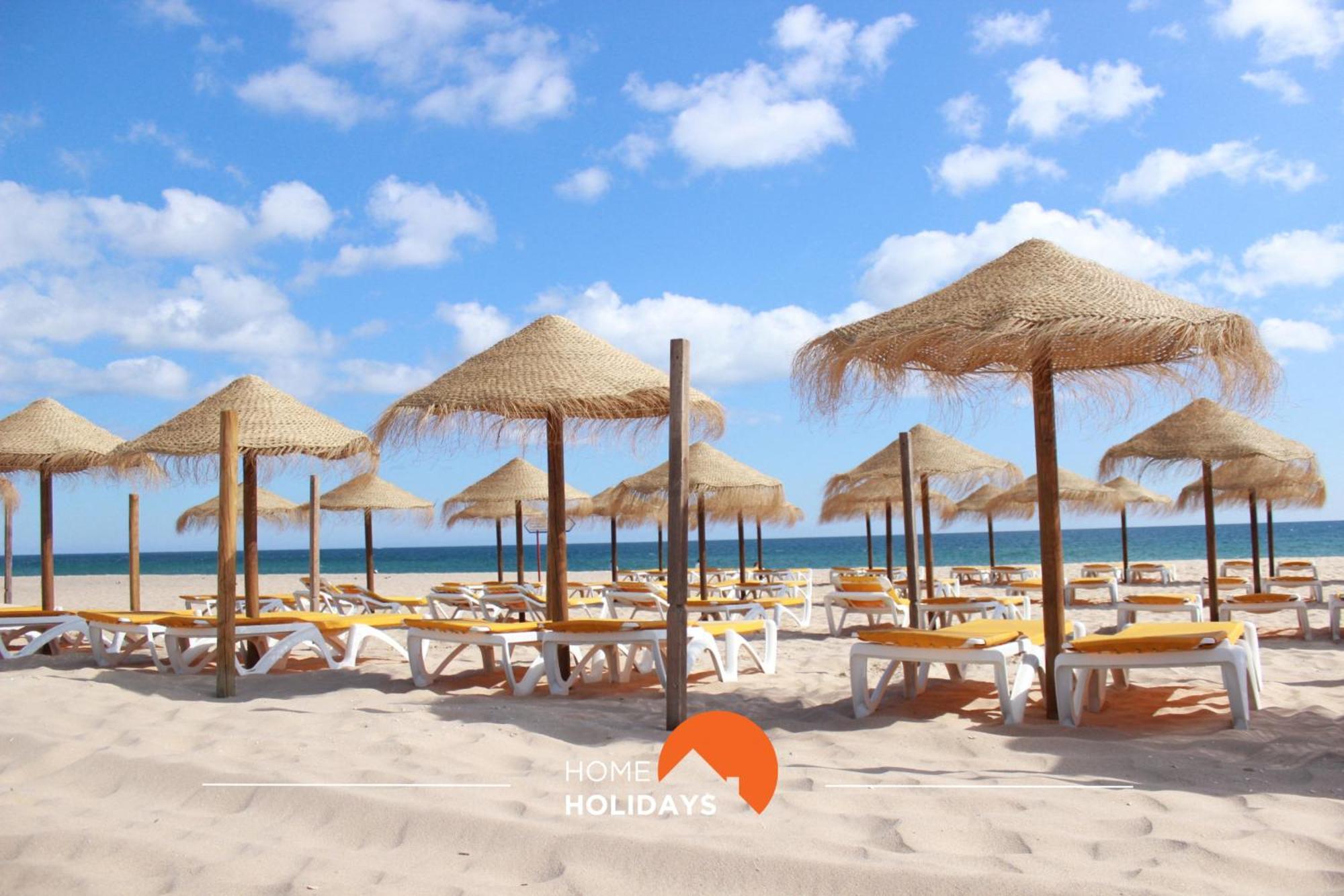 Сasa de vacaciones #073 V3 Casa By Holidays *